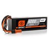 SPM X50004S50H5 14.8v 5000mah 50C IC5