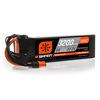 SPM X32006S100 22.2v 3200mah 100C IC5