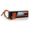 SPM X50003S100H5 11.1v 5000mah 100C IC5