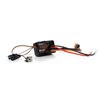 SPM XSE1040RX FIRMA 40 A BRUSHED ESC