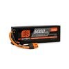 SPM X50002S100H3 7.4v 5000mah 100IC IC3