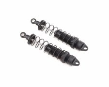 LOS 213001 REAR SHOCK MINI-T 2.O