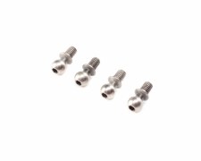 LOS 216002 BALL STUD