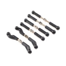 LOS 214013 ADJUSTABLE LINK SET