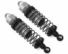 LOS 314004 Shock Assembly