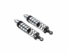 LOS 314005 SHOCK ASSEMBLY