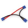 EFL AEC308 EC3 BATTERY HARNESS