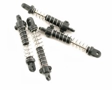 LOS B1522 SHOCK SET