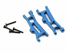 LOS B1538 FRONT SUSPENSION ARMS