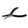 BLH 100 BALL LINK PLIERS