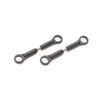 BLH 2007 PUSHROD SET 200SRX