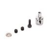 BLH 2020 TAIL ROTOR HUB SET 200SRX