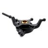 BLH 3406 SWASHPLATE 180CFX