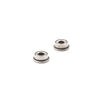 BLH 3441 2.5x6x2.6 FLANGED BEARING