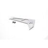 BLH 1514 VERTICAL TAIL FIN 230s