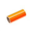 HAN U82200 SAFETY ORANGE ULTRATRIM