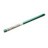 HAN U880 GREEN ULTRACOTE