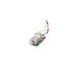 SPM SH2027L SERVO NANO CP S