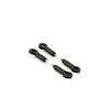 BLH 4803 GRIP LINKAGE SET