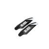 BLH 4827 TAILROTOR BLADES 270CFX