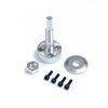 EFL 12557 PROP ADAPTER DRACO