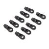 AXI 234025 ROD ENDS STRAIGHT RBX10