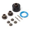 AXI 232053 DIFF GEARS