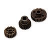 AXI 232058 TRANSMISSION GEAR SET