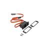 SPM A112 3 WIRE IGNITION SWITCH