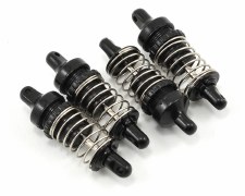 LOS B1762 SHOCK SET MICRO