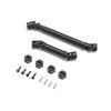 AXI 202000 SCX 24 DRIVESHAFT SET