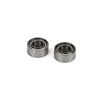 BLH 1115 3x6x2.5mm BEARING