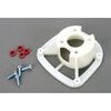 EFL 2734 MOTOR MOUNT