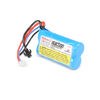 DYN B0110 7.4v 1500mah JET JAM