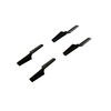 BLH 4207 REPLACEMENT TAIL BLADES 70S