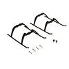 BLH 4208 REPLACEMENT LANDING GEAR 70S