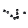 BLH 3121 CANOPY GROMMETS