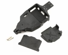 LOS B1500 CHASSIS SET MICRO T