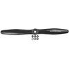 MAS 8x5E PROP