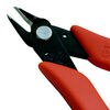 XUR 90036 410A ULTRA CLOSE CUTTING SHEAR