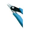 XUR 90046 440 HIGH PRECISION SHEAR