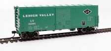 WAL 91045010 LEHIGH VALLEY