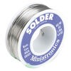 MNT 1064004 SOLDER 60/40 4oz.