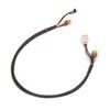 SPMX - 1014 CHARGE LEAD 24" IC3 4S