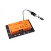 SPMX - 1009 SOLDERING JIG