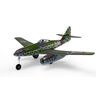 EFL U31050 UMX ME-262 BNFB