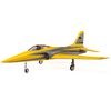 EFL 02450 HABU XS 80mm EDF