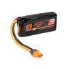 SPM - 1047 11.1v 3400mah 50C G2 IC3