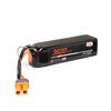 SPM X - 1069 22.2v 3600mah 120C IC5 G2