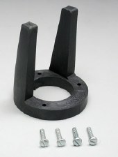 BRO 0405 MOTOR MOUNT